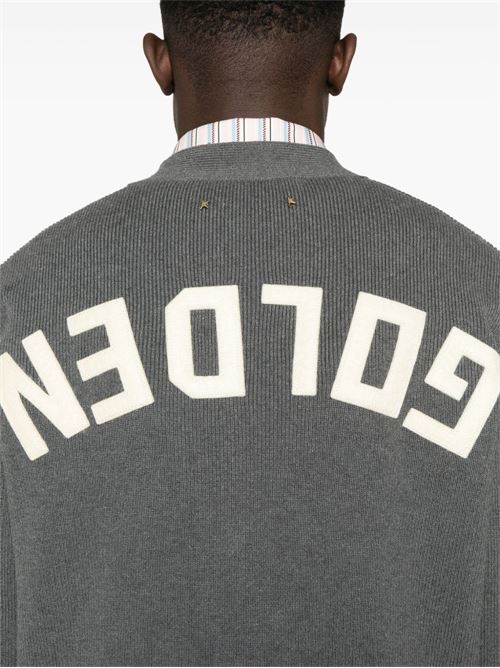 GOLDEN GOOSE DELUXE BRAND | GMP00946 P00066260304